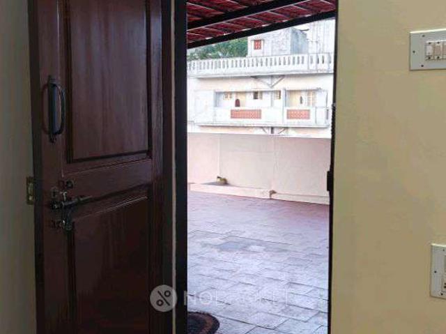 Property for rent in Bangalore South, Cox Town - Bangalore