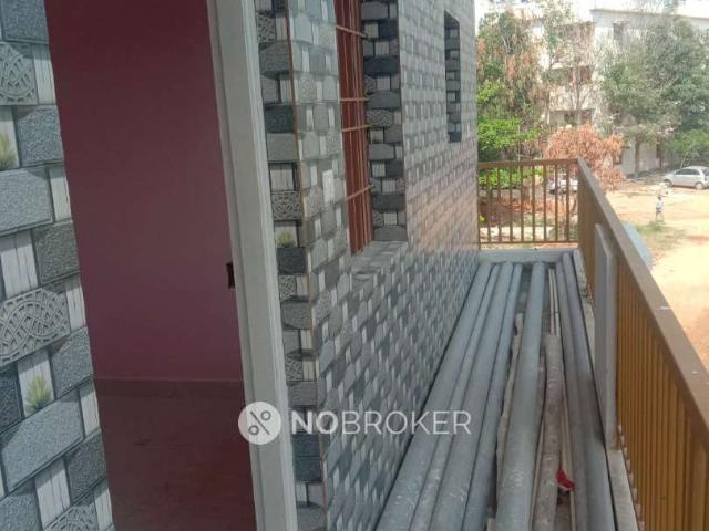 Property for rent in Bangalore East, Cox Town - Bangalore