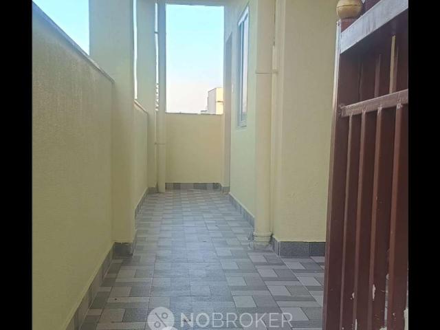 Property for rent in Bangalore East, Cox Town - Bangalore