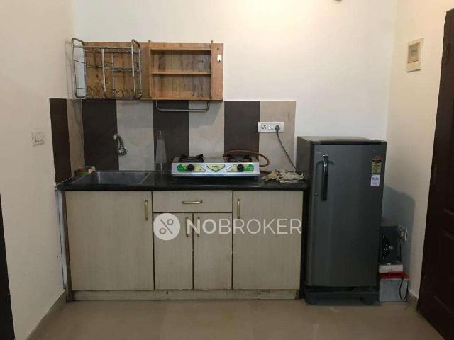Property for rent in Bangalore East, Cox Town - Bangalore