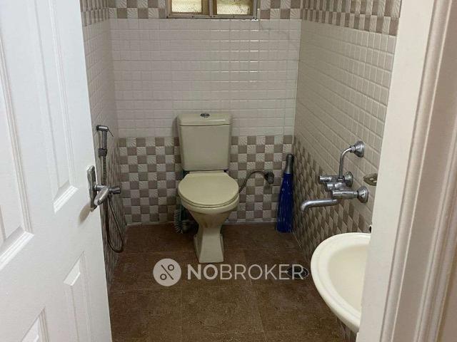 Property for rent in Bangalore East, Cox Town - Bangalore