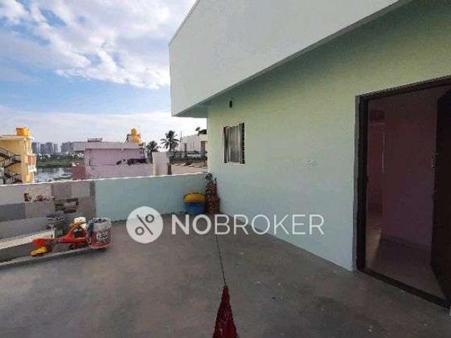 Property for rent in Bangalore East, Cox Town - Bangalore
