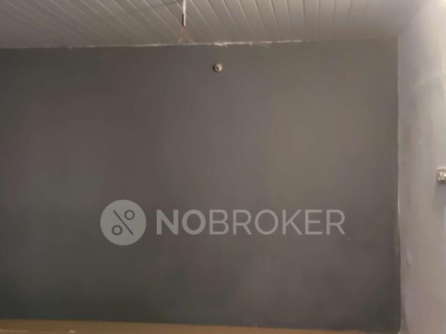 Property for rent in Ranga Reddy, Haidarabad