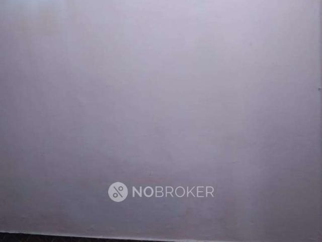 Property for rent in Bahlolpur, Arunachal Pradesh
