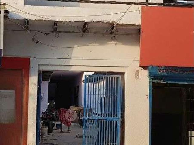 Property for rent in Bahlolpur, Arunachal Pradesh