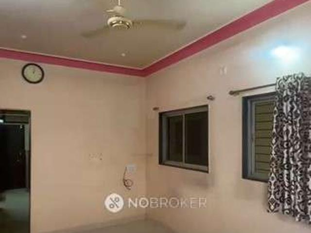 Property for rent in Poona, National Capital Territory Of Delhi