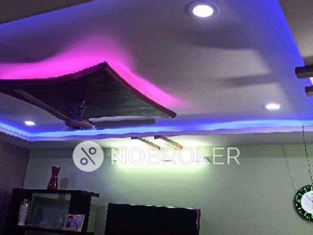 Property for rent in Haidarabad, Telangana