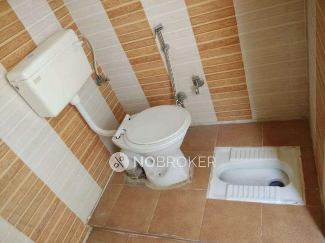 Property for rent in Haidarabad, Telangana