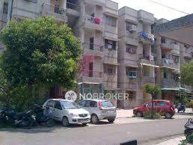 Property for rent in Bahlolpur, Arunachal Pradesh