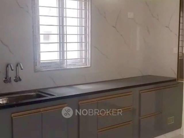 Property for rent in Greater Hyderabad Municipal Corporation West Zone, Hyderabad