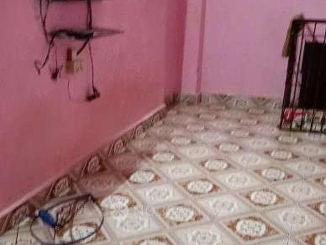House for sale in Andheri - Mumbai, National Capital Territory Of Delhi