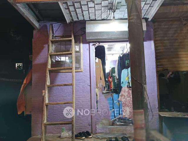 House for sale in Andheri - Mumbai, National Capital Territory Of Delhi