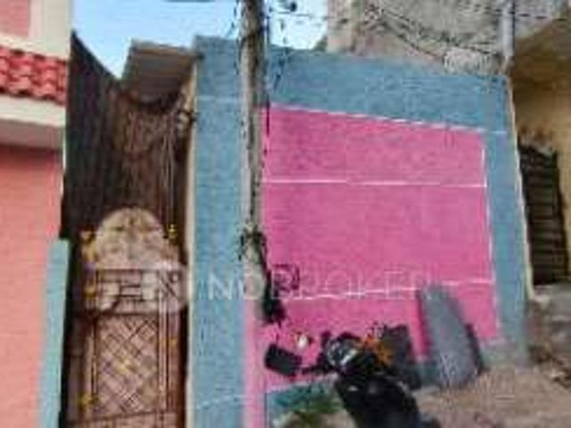 House for sale in Ranga Reddy, Haidarabad