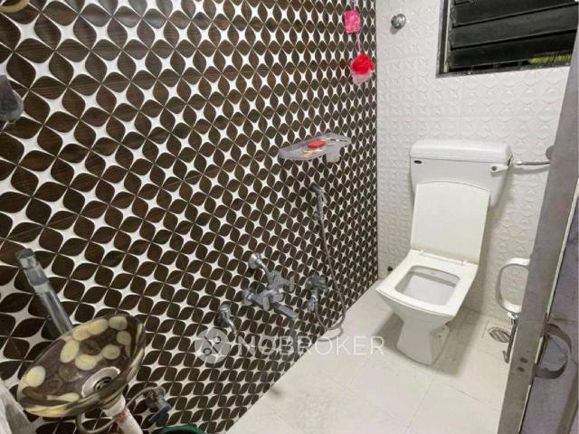House for sale in Prabhadevi - Mumbai, National Capital Territory Of Delhi