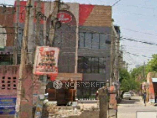 House for sale in Sector 3, Ballabgarh