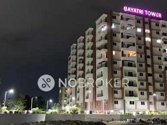House for sale in Amberpet - Hyderabad, Telangana