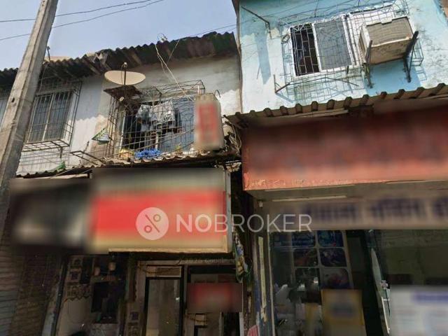 House for sale in Andheri - Mumbai, National Capital Territory Of Delhi