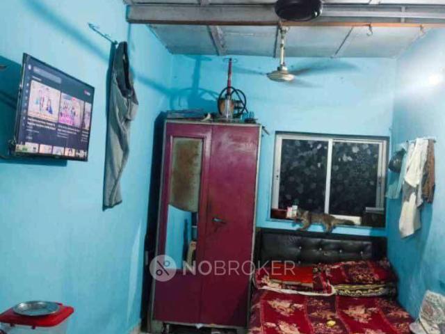 House for sale in Malwani, Mumbai Suburban District