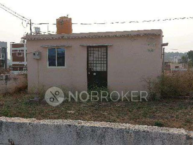 House for sale in Bangalore North, Karnataka