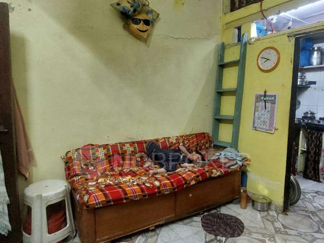 House for sale in Andheri - Mumbai, National Capital Territory Of Delhi