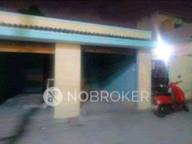 House for sale in Bangalore South, Cox Town - Bangalore