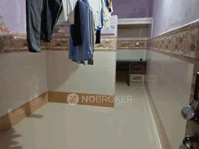 House for sale in Lokmanya Nagar, Thane