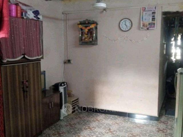 House for sale in Andheri - Mumbai, National Capital Territory Of Delhi