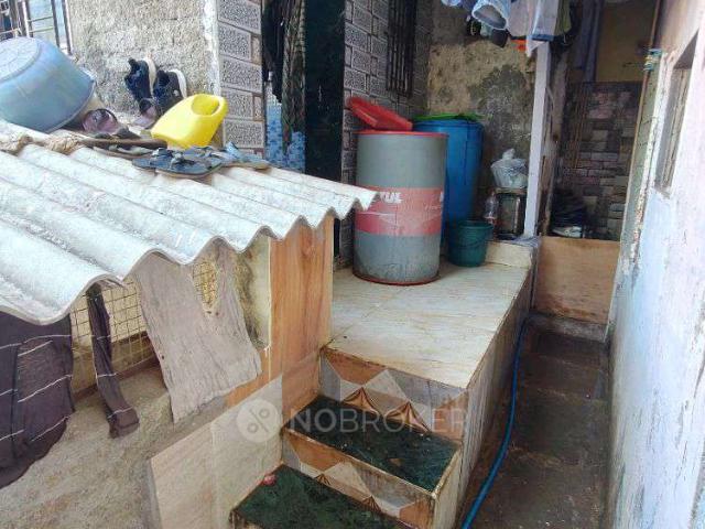 House for sale in Andheri - Mumbai, National Capital Territory Of Delhi