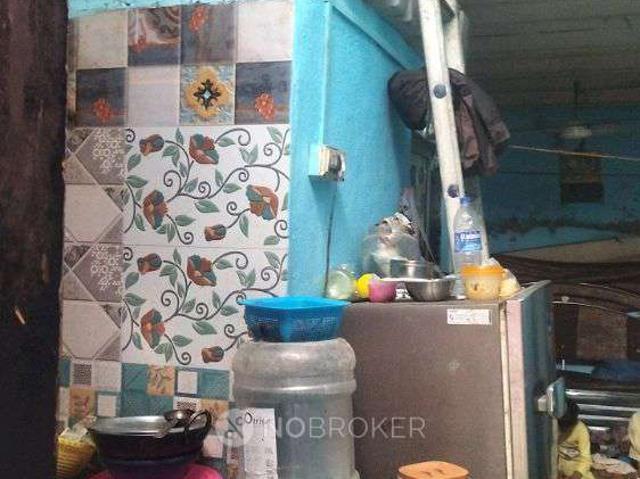 House for sale in Andheri - Mumbai, National Capital Territory Of Delhi