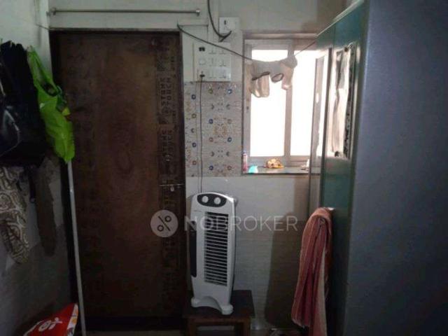 House for sale in Andheri - Mumbai, National Capital Territory Of Delhi