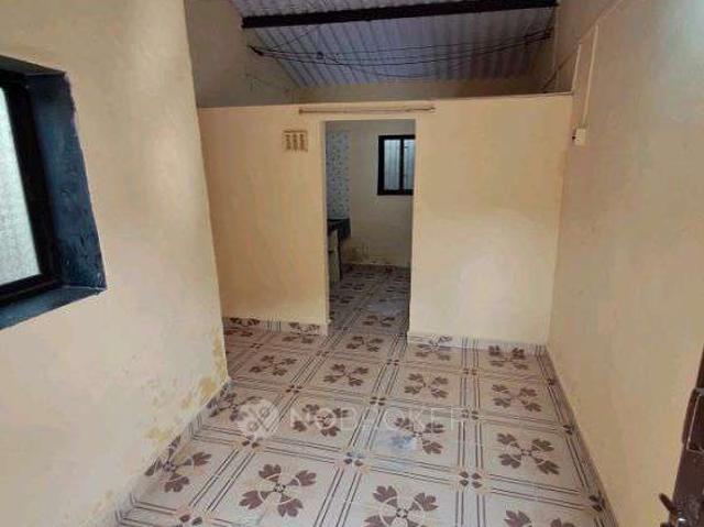 House for sale in Kalyan-dombivali, Kalyan