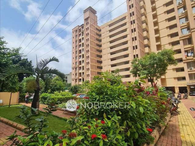 House for sale in Poona, National Capital Territory Of Delhi