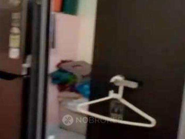 House for sale in Kalwa, National Capital Territory Of Delhi