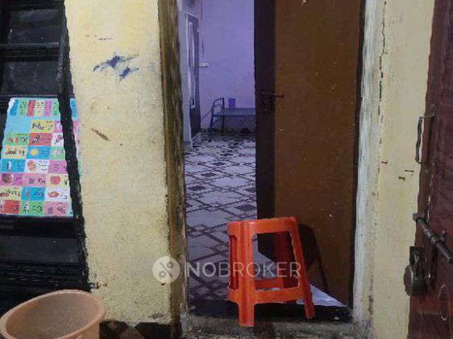 House for sale in Poona, National Capital Territory Of Delhi