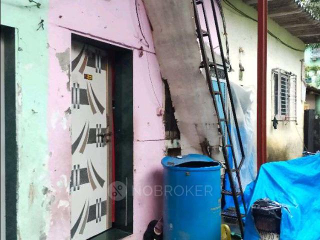 House for sale in Andheri - Mumbai, National Capital Territory Of Delhi