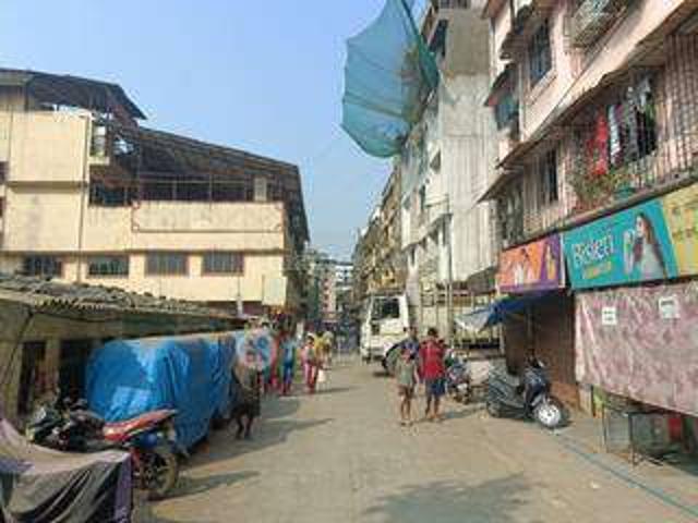 House for sale in Dombivali - Mumbai, National Capital Territory Of Delhi