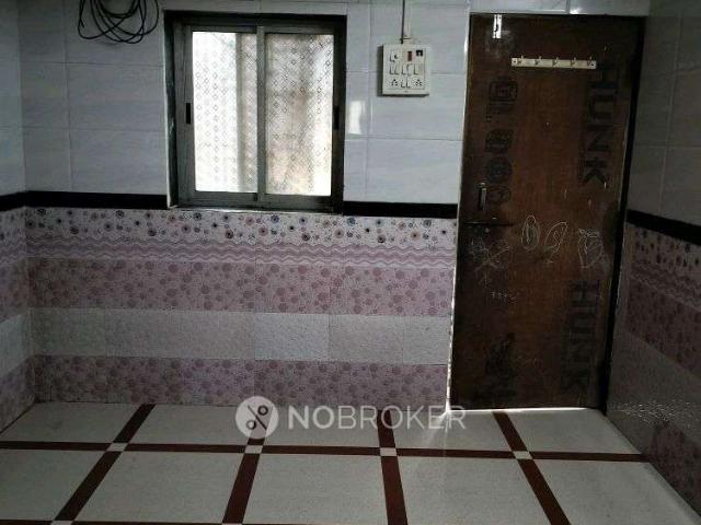 House for sale in Kalyan, Kalyan-Dombivli