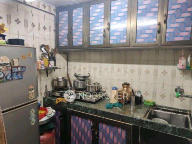 House for sale in Andheri - Mumbai, National Capital Territory Of Delhi