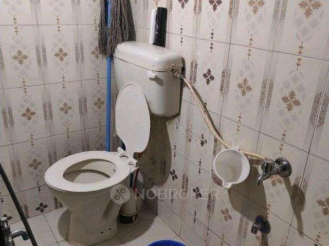 House for sale in Andheri - Mumbai, National Capital Territory Of Delhi