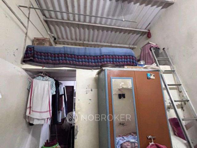 House for sale in Pirojsha Godrej Nagar, Mumbai
