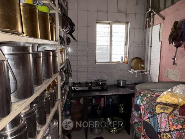House for sale in Poona, National Capital Territory Of Delhi
