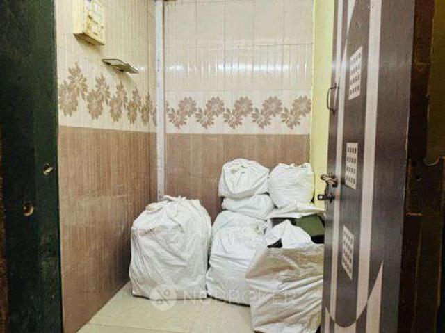 House for sale in Prabhadevi - Mumbai, National Capital Territory Of Delhi