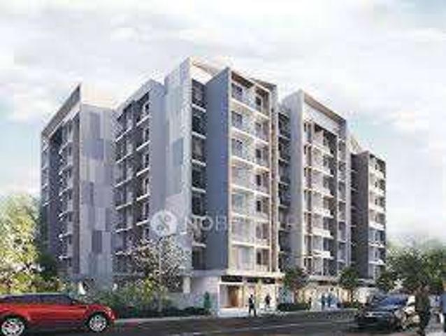 House for sale in Valap, National Capital Territory Of Delhi