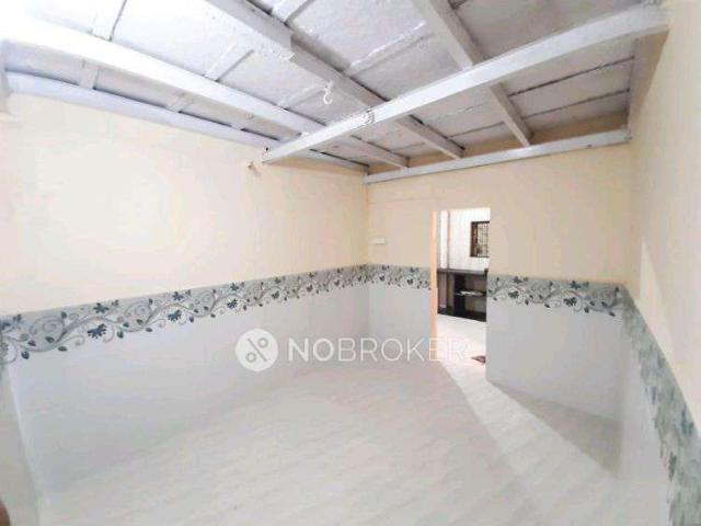 House for sale in Navi Mumbai, Airoli - Mumbai