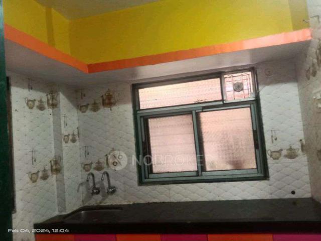 House for sale in Navi Mumbai, Airoli - Mumbai