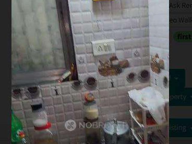 House for sale in Navi Mumbai, Airoli - Mumbai
