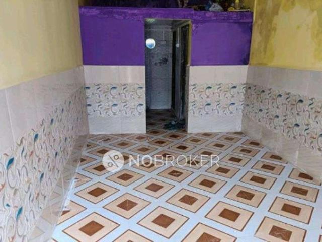 House for sale in Navi Mumbai, Airoli - Mumbai