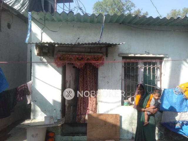 House for sale in Navi Mumbai, Airoli - Mumbai