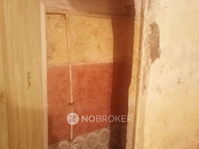 House for sale in Navi Mumbai, Airoli - Mumbai