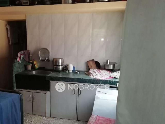 House for sale in Haveli, National Capital Territory Of Delhi